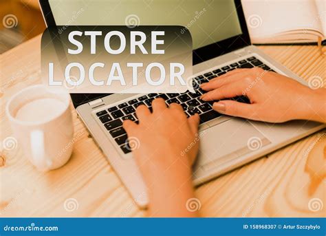 Store Locations, Contact Numbers and Store Hours .